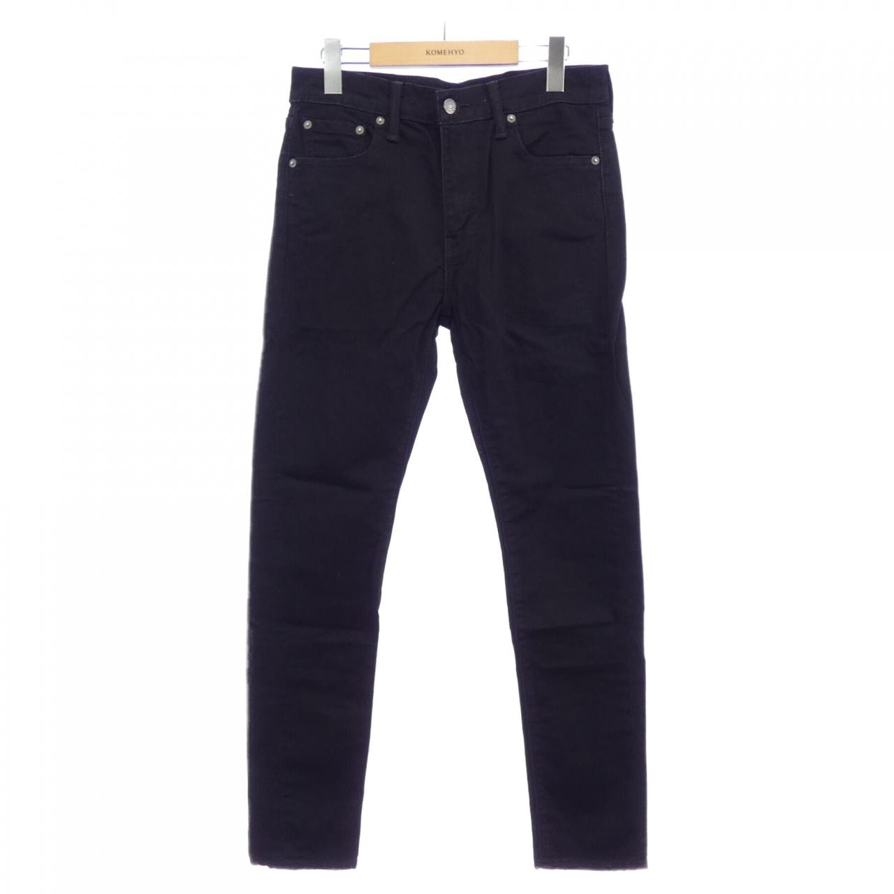 リーバイス LEVI'S 510 ジーンズ