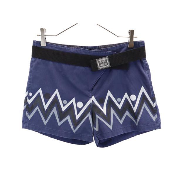 STUSSY ステューシー ショートパンツ