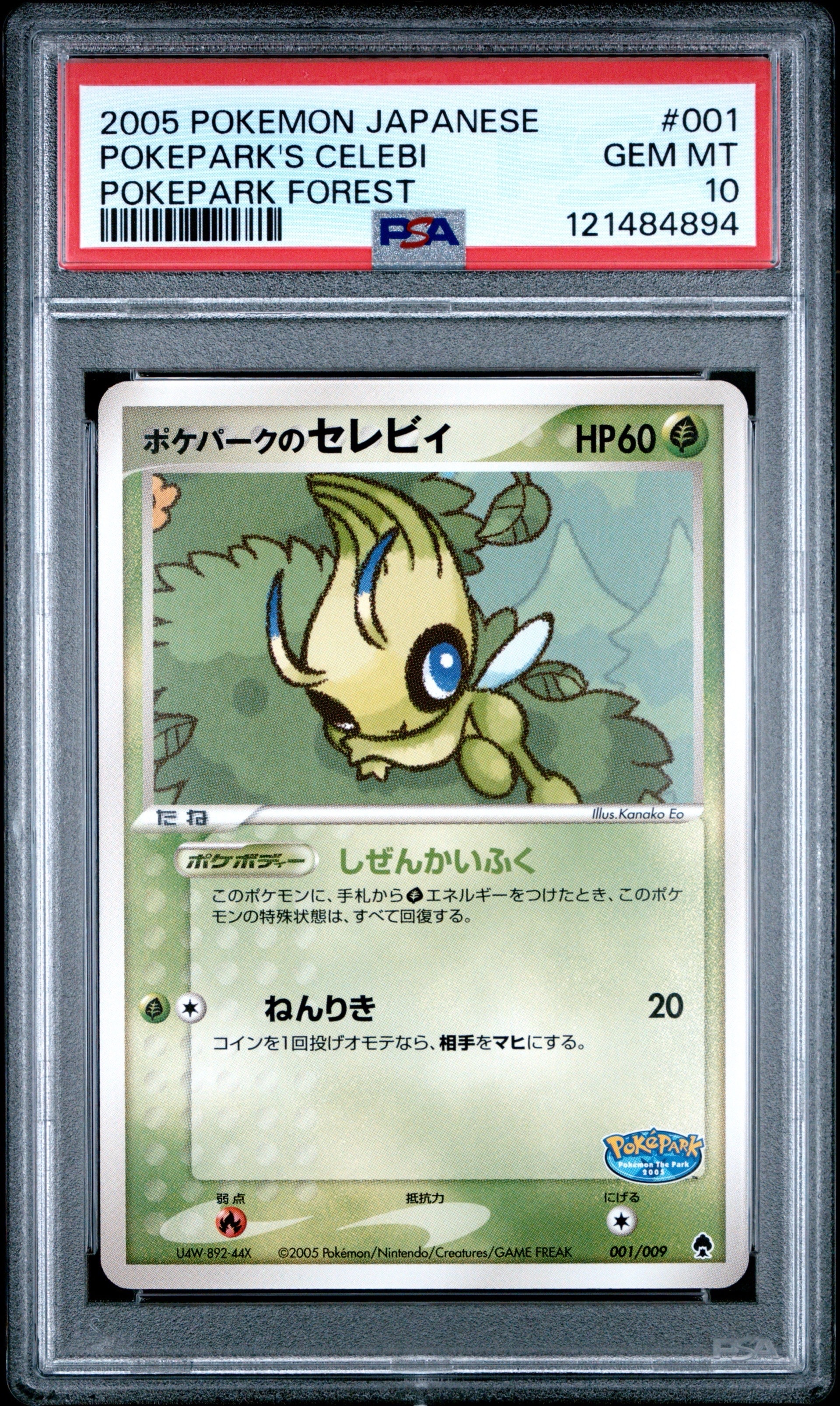 プロモ　ライコウ ポケパークプレミアムファイル 005/009 2026年最新】ライコウ 005/009の人気アイテム - メルカリ
