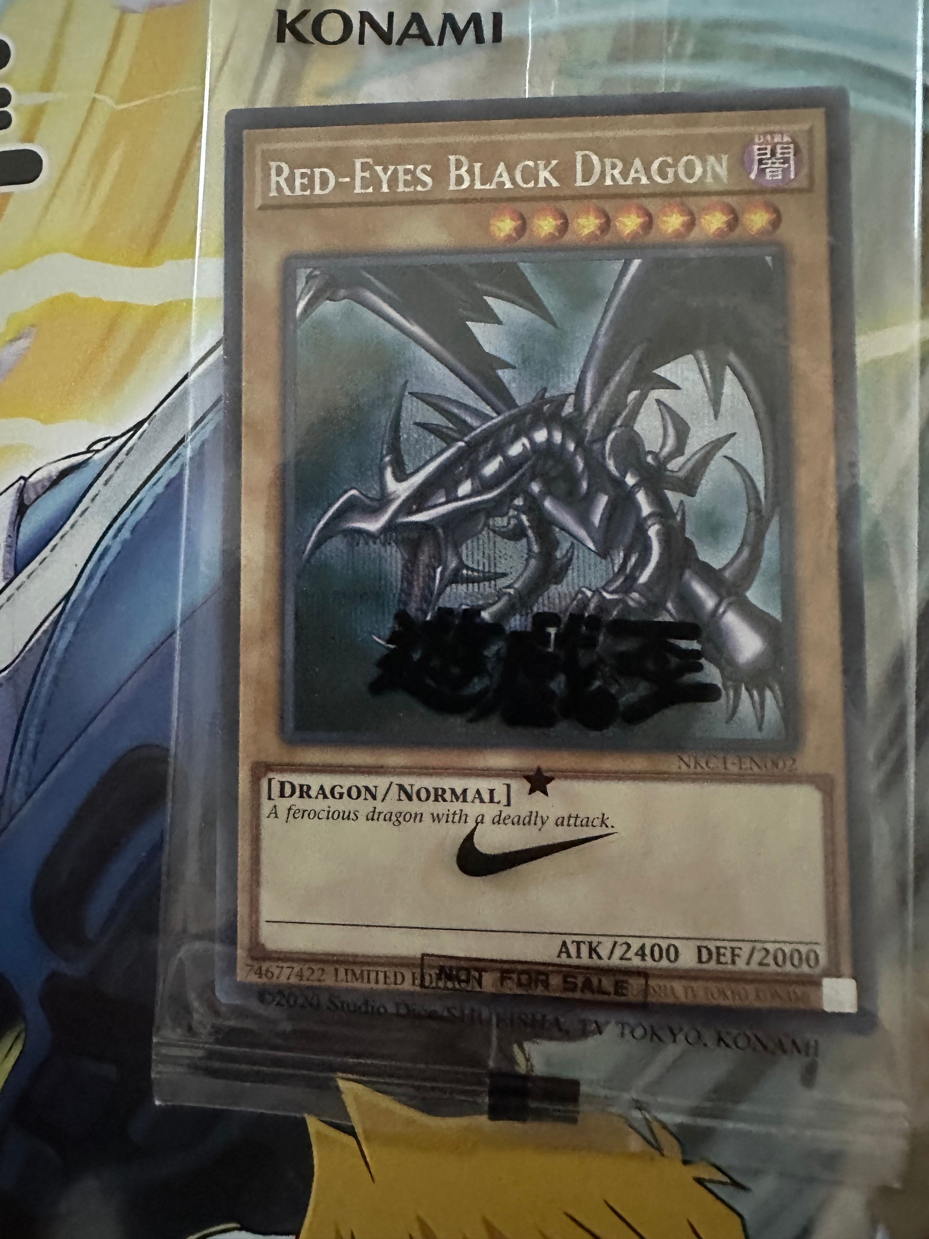 検索 | スニーカーダンク