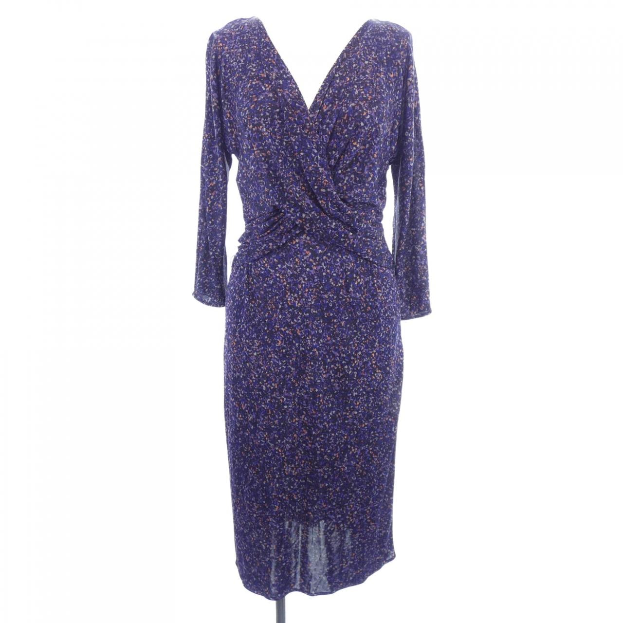 クリスチャンディオール CHRISTIAN DIOR ワンピース