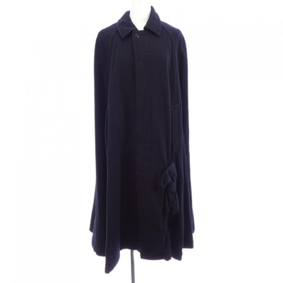 コムデギャルソン COMME des GARCONS GK-C010 ポンチョ