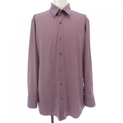 ボス BOSS シャツ