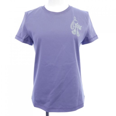 エルメス HERMES カルトゥッシュ パルフロワ 5H4632DC Tシャツ