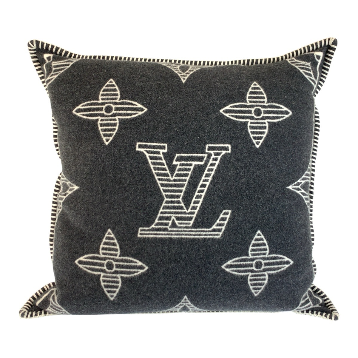 B (目立った傷や汚れなし)】美品 LOUIS VUITTON ルイヴィトン