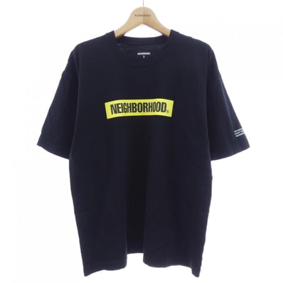 ネイバーフッド NEIGHBORHOOD Tシャツ