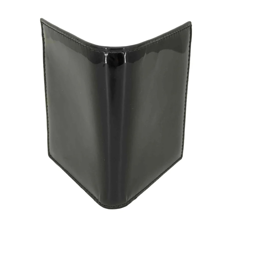 commedesgarcons コムデギャルソン ミニウォレット