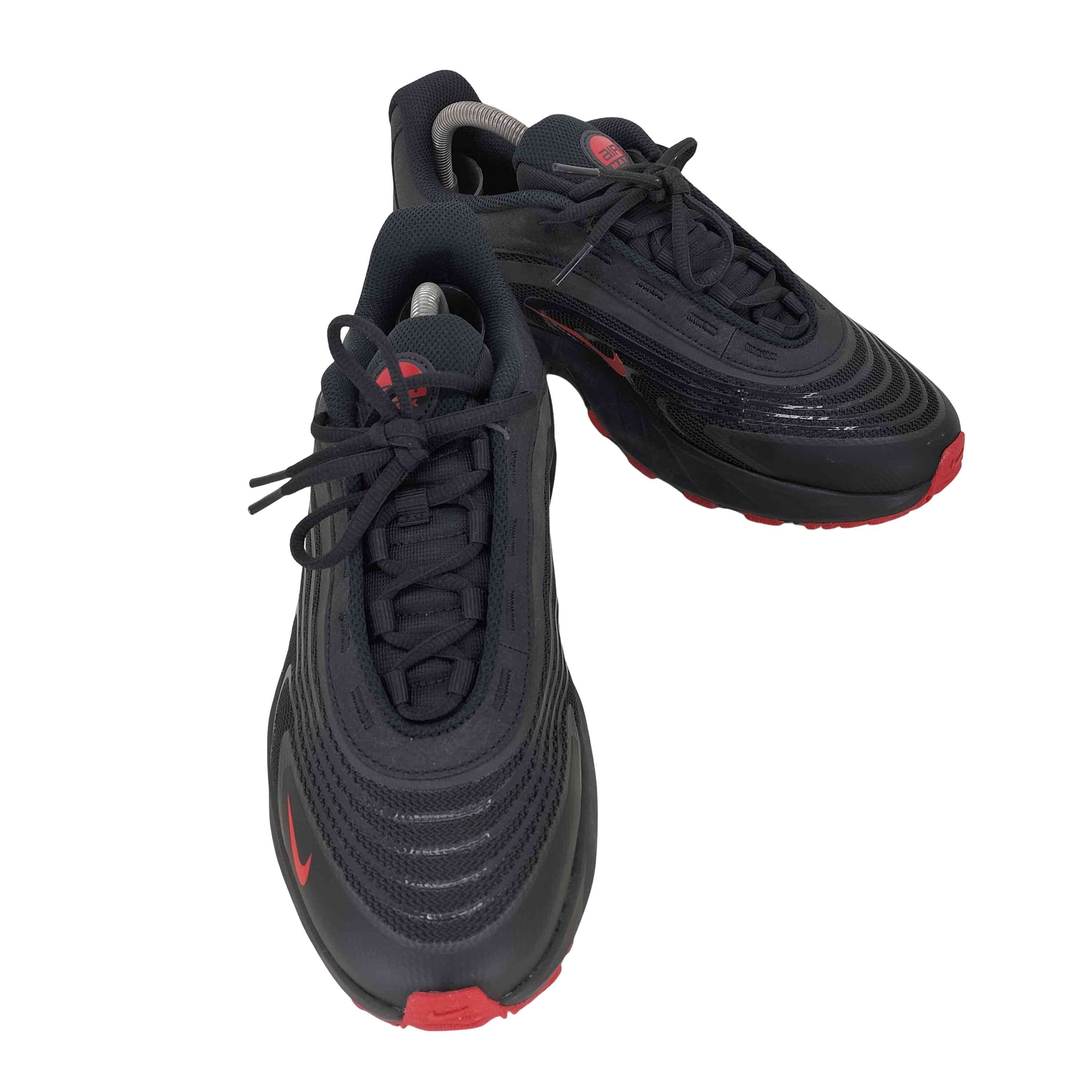 AIRMAX FIRE【1142003342769】