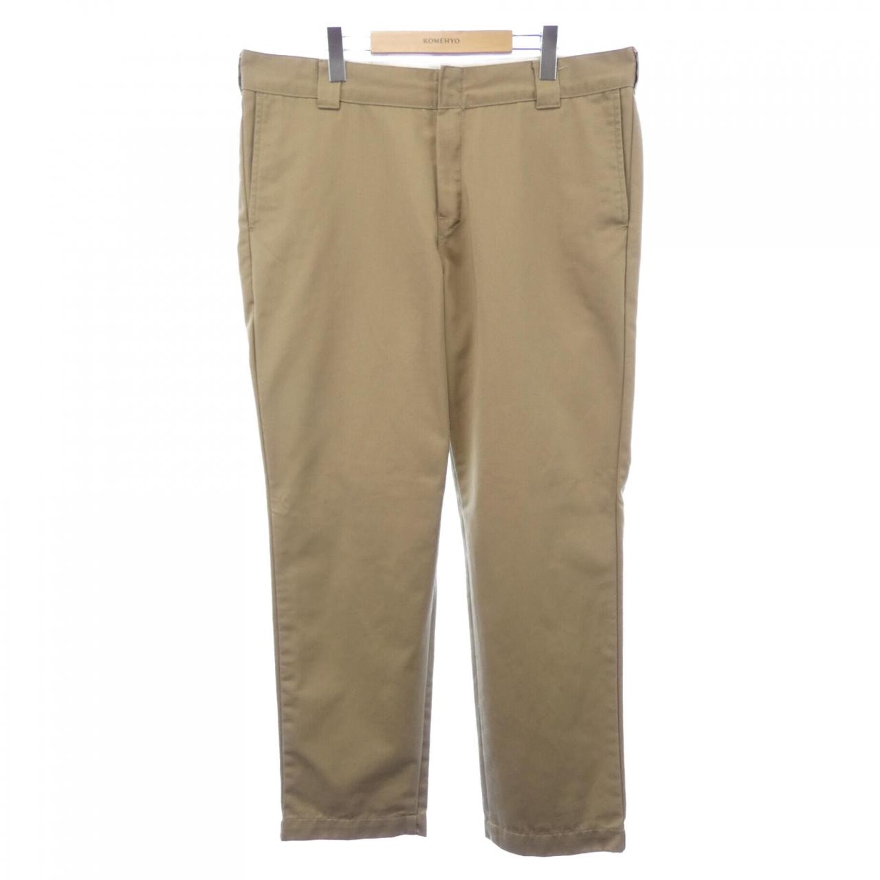 カーハート CARHARTT パンツ