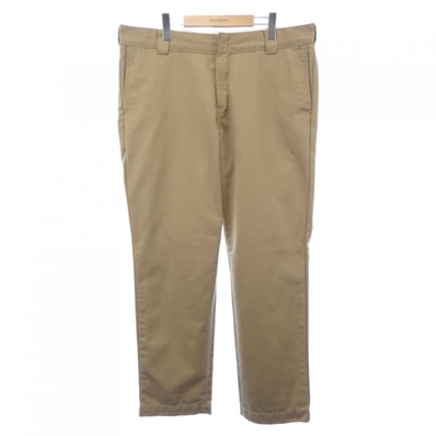 カーハート CARHARTT パンツ