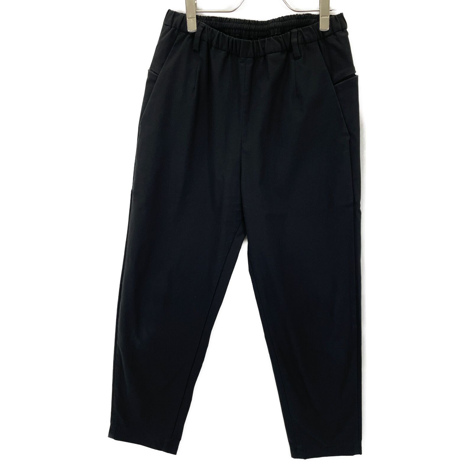 テアトラ TT-004-SM SOLOTEX WALLET PANTS SOLOMODULE イージー スラックス/ 4