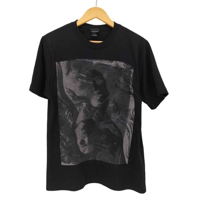 Double Venus Tee【1143878928362】