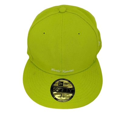 Reverse Box Logo New Era【1143325645088】