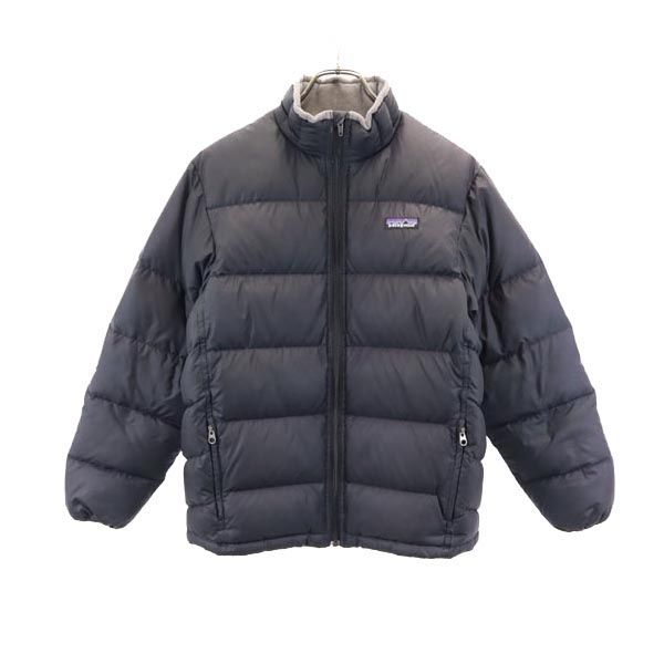 patagonia パタゴニア ダウンジャケット