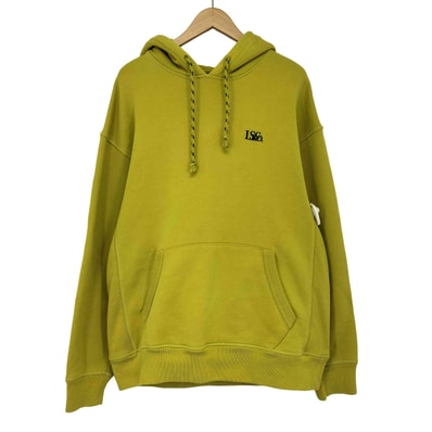 heavyweigt premium パーカー【1141246295719】