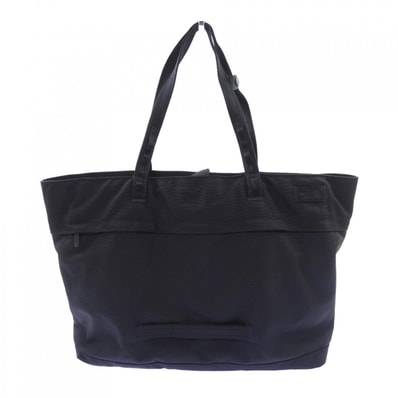 ザノースフェイス THE NORTH FACE NM82411 BAG