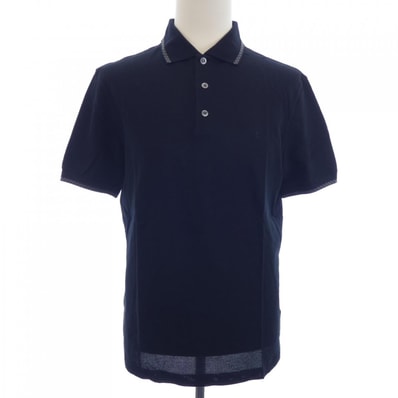 ルイヴィトン LOUIS VUITTON MNJR81JEA ポロシャツ