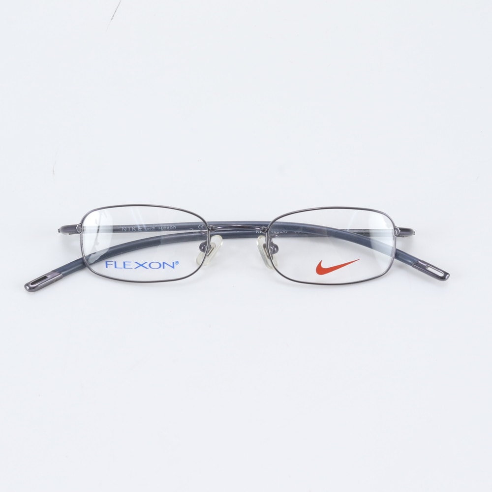 ■美品 ナイキ NIKE with FLEXON 44□19 135