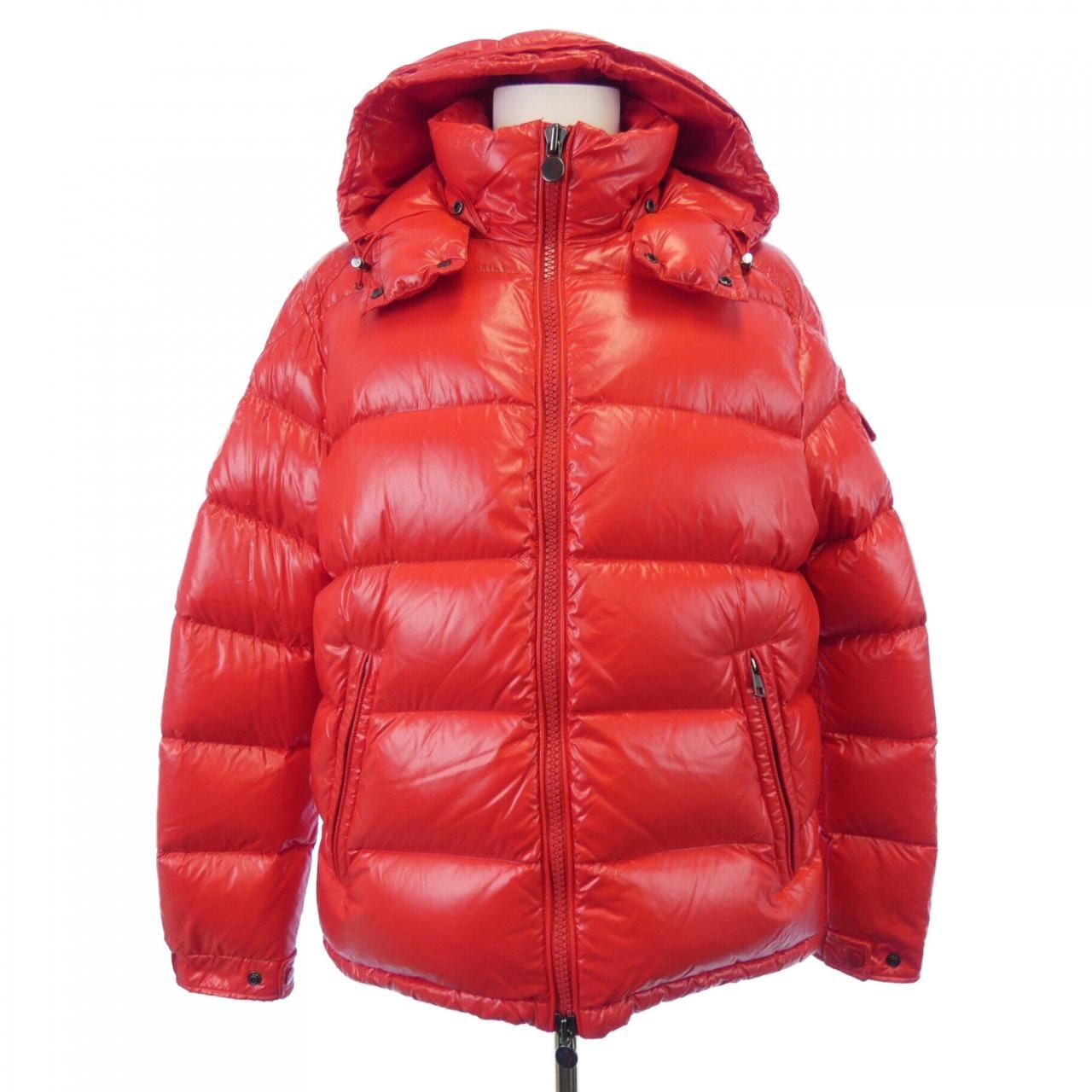モンクレール MONCLER MAYA ダウンジャケット