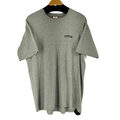 11SS Matador Tee【1136089578945】