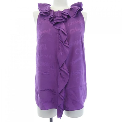 シャネル CHANEL P72306V63957 トップス