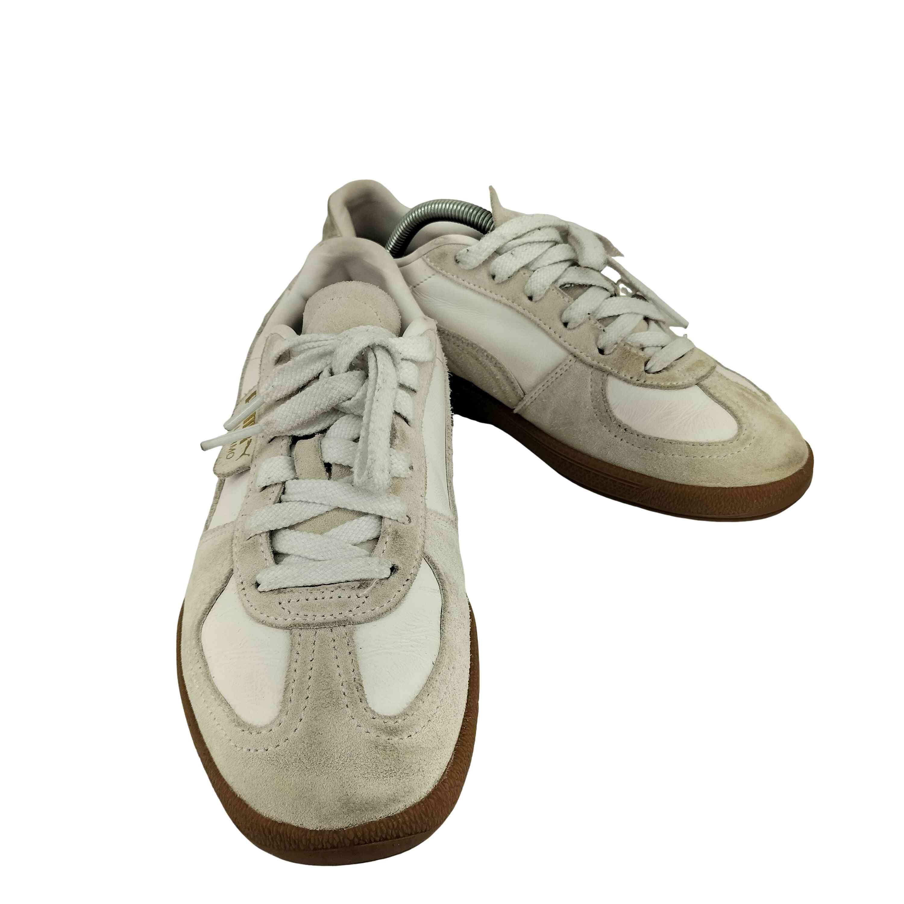 PALERMO LTH【1141817987401】