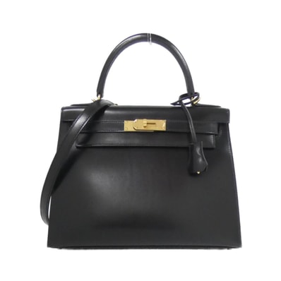 エルメス ケリー 28cm 001848CC バッグ