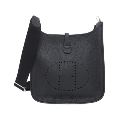 【未使用品】エルメス エヴリン3 PM 056277CK ショルダーバッグ