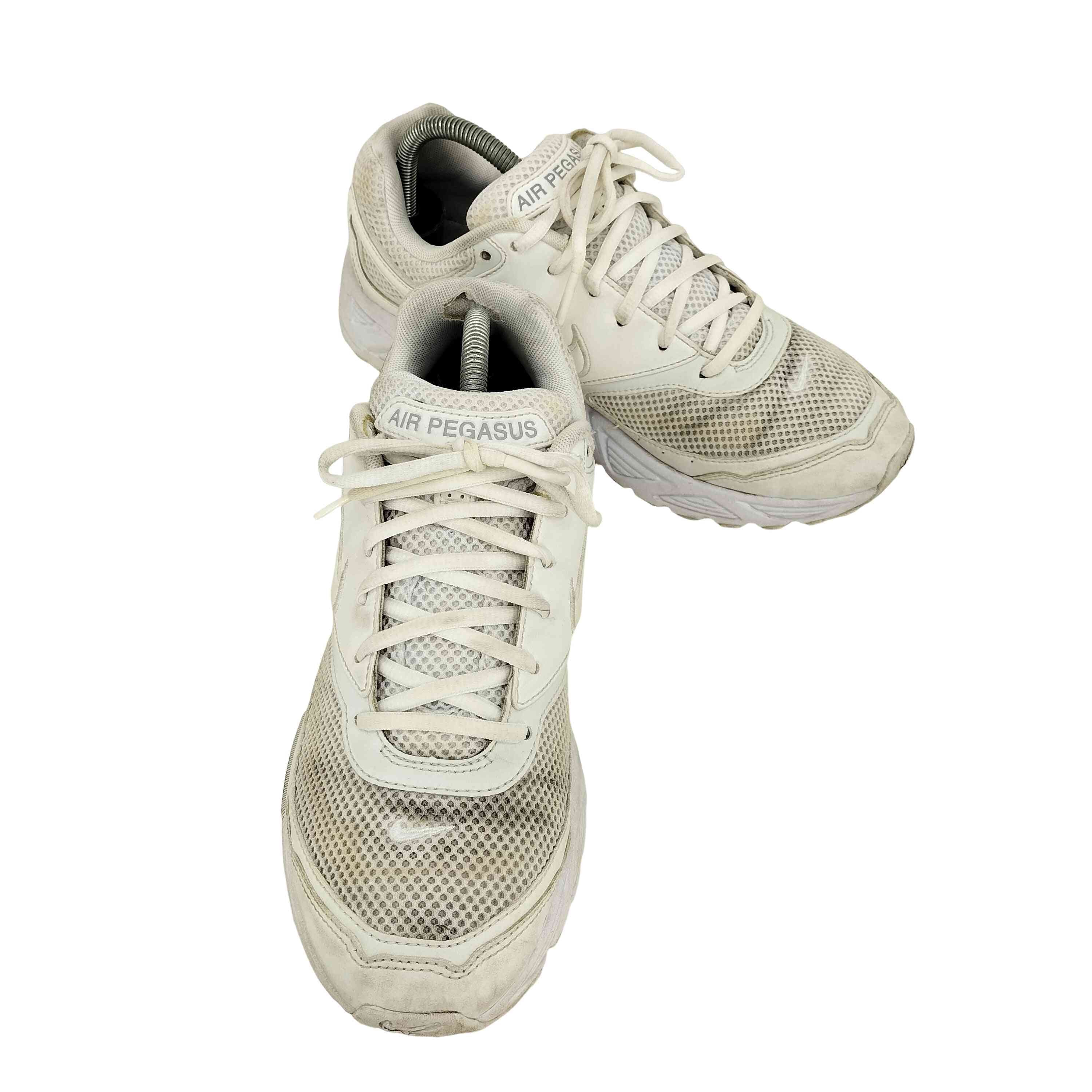 23aw Air Pegasus 2005 White【1141812221647】