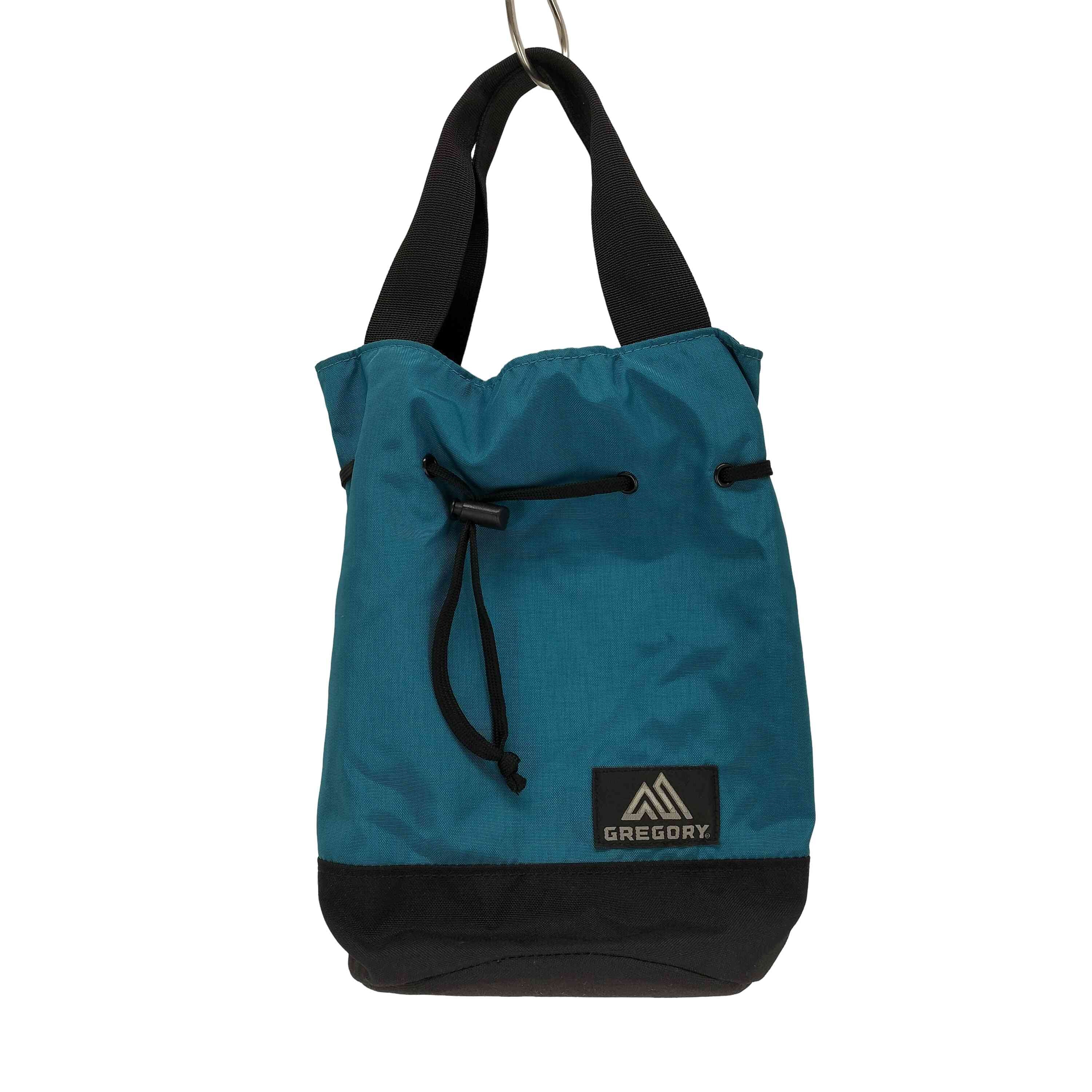 チンチバッグ【1142349248671】