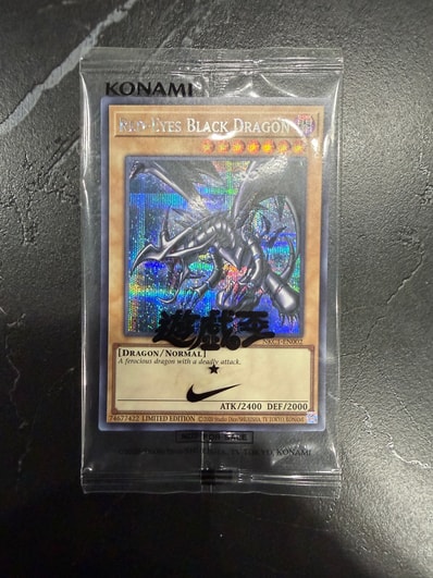 スターダスト・ドラゴン-ヴィクテム・サンクチュアリ UR :オーバー スターダスト・ドラゴン-ヴィクテム・サンクチュアリ UR :オーバー
