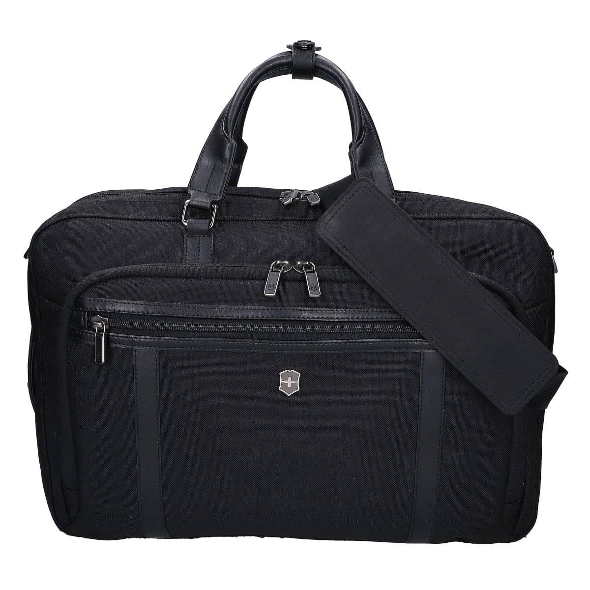 セオリー 【美品】H01AC001 SMALL STANDARD TOTE スモールスタンダード 2WAY