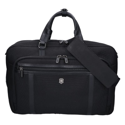 セオリー 【美品】H01AC001 SMALL STANDARD TOTE スモールスタンダード 2WAY