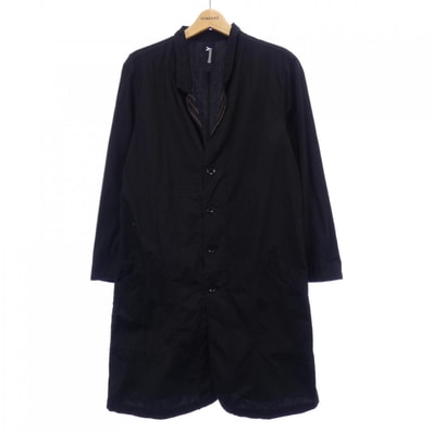 グラウンドワイ GROUND Y GP-J15-012 コート