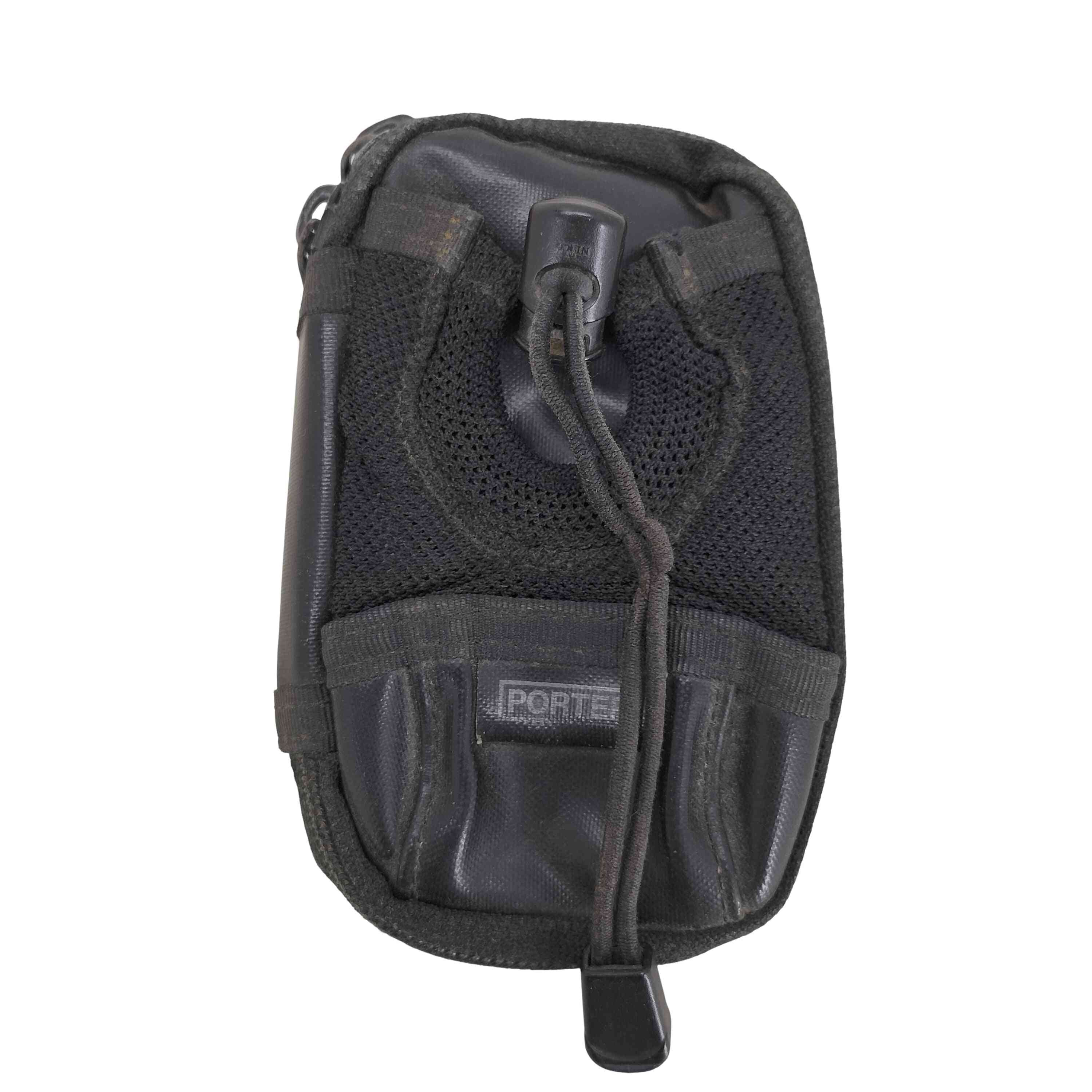 キーケース マルチケース【1141666375794】