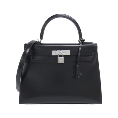 エルメス ケリー 28cm 012545CK バッグ
