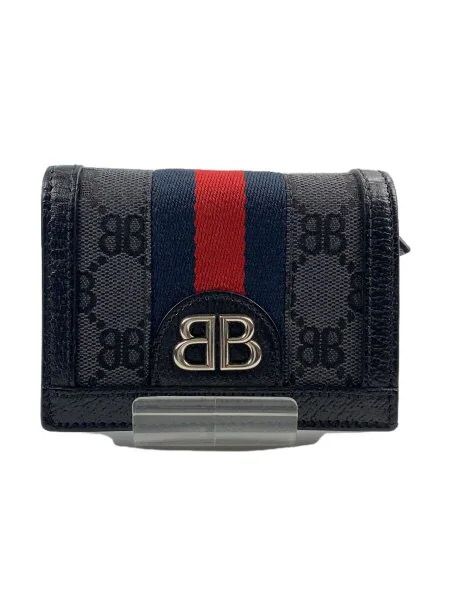 GUCCI グッチ ポインテッドトゥ 黒 レザー 23.5cm EU36.5 検索 | スニーカーダンク