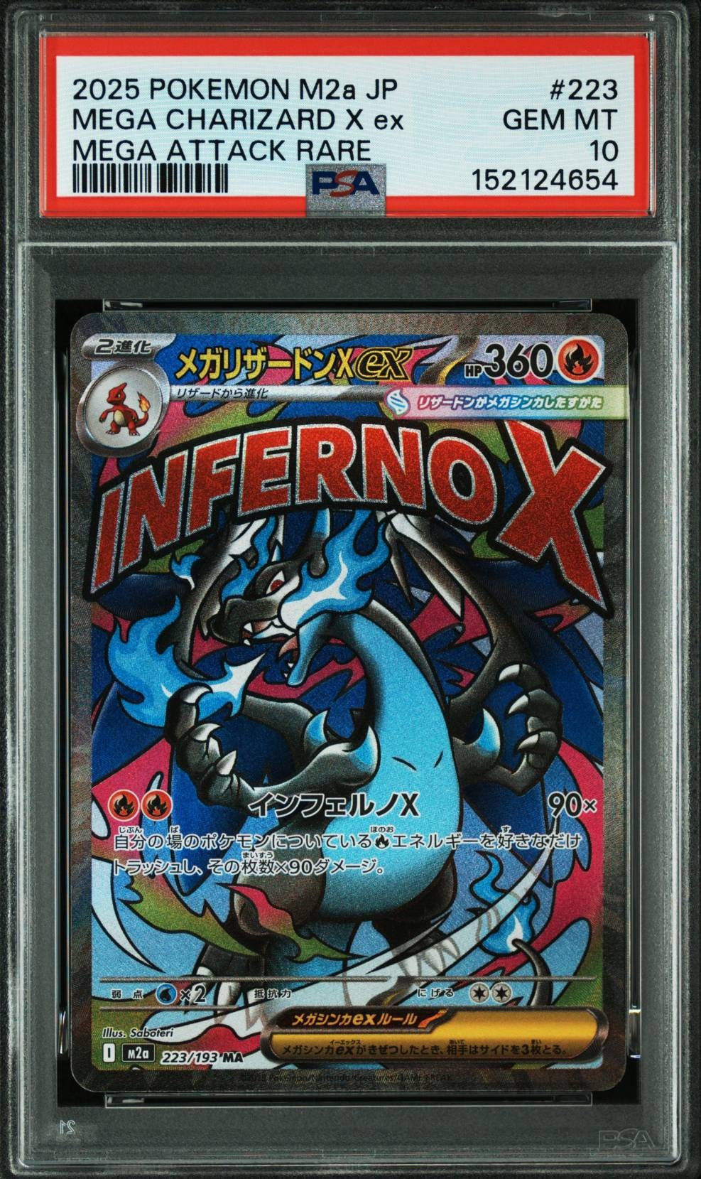 ポケパークのピカチュウ [PCG 004/009](ポケパークプレミアムファイル