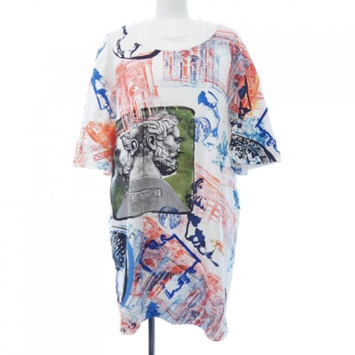 ルイヴィトン LOUIS VUITTON Tシャツ