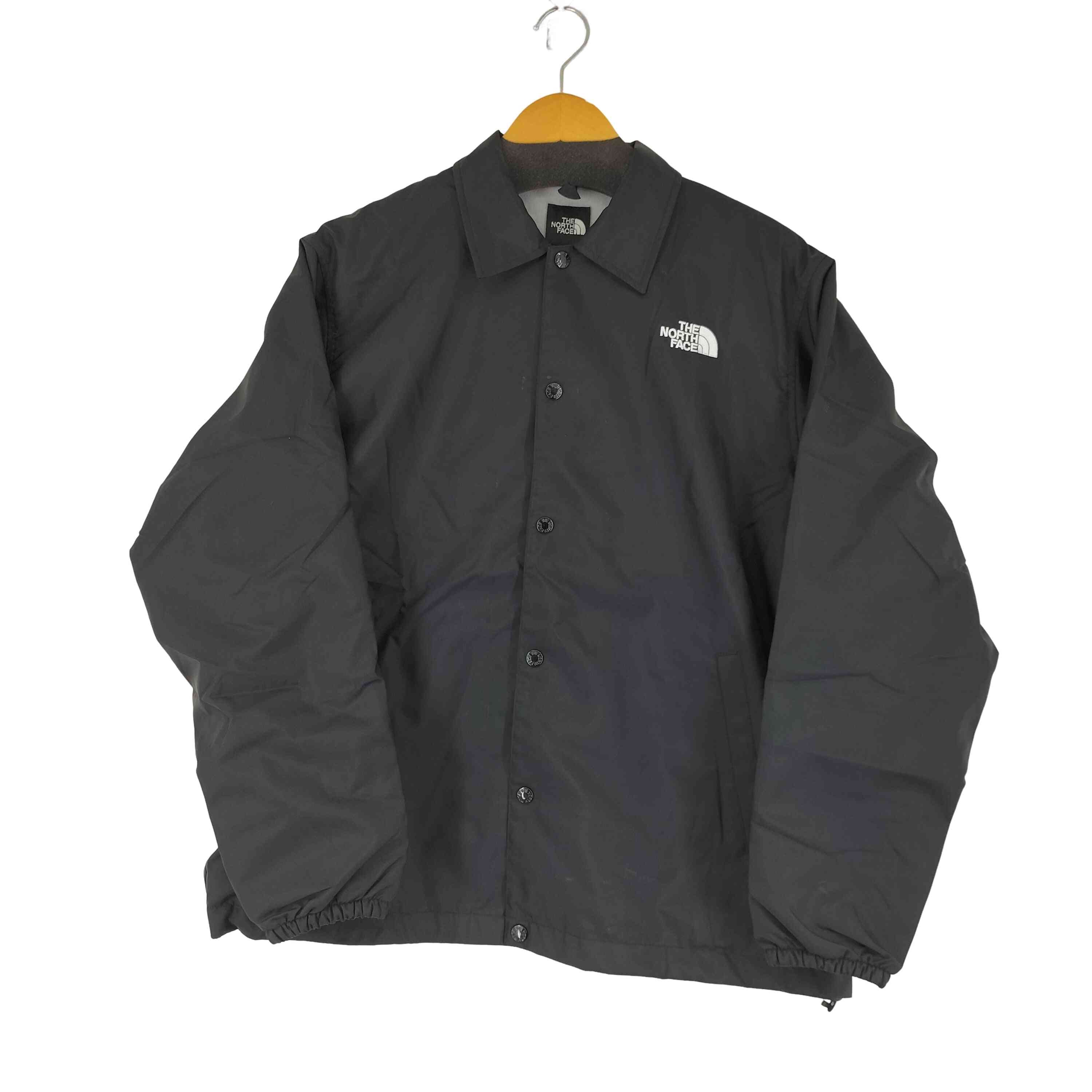 THE COACH JACKET コーチジャケット【1143402431870】