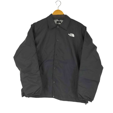 THE COACH JACKET コーチジャケット【1143402431870】