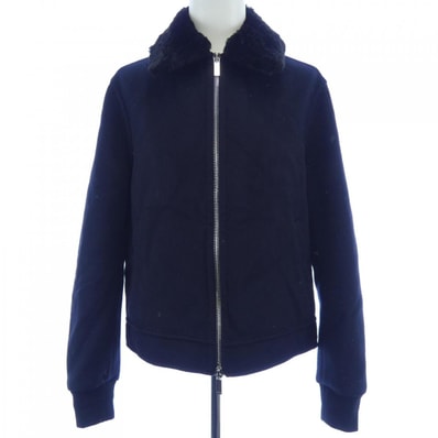 ディオール DIOR 013C406A3840 ジャケット