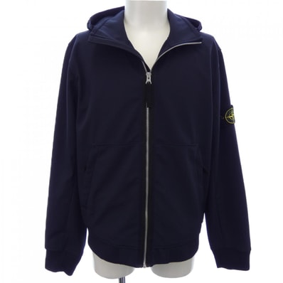ストーンアイランド STONE ISLAND 701543427 ジャケット