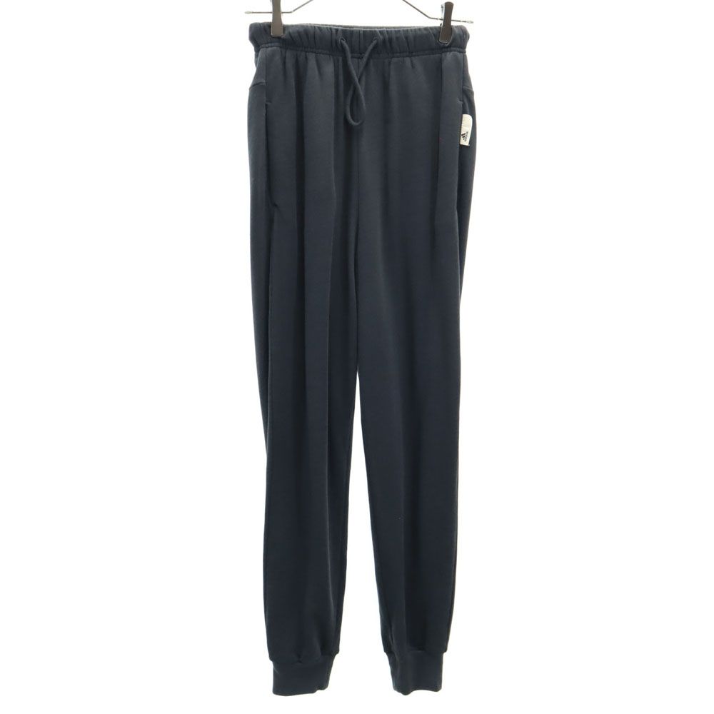 adidas アディダス スウェットパンツ XS