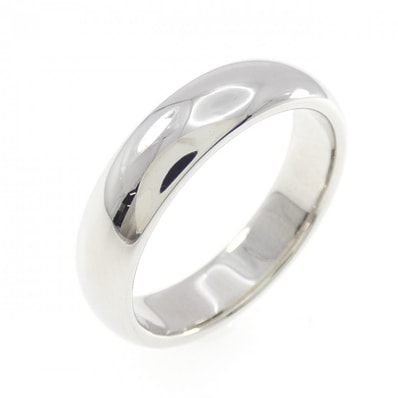 ティファニー ルシダ リング