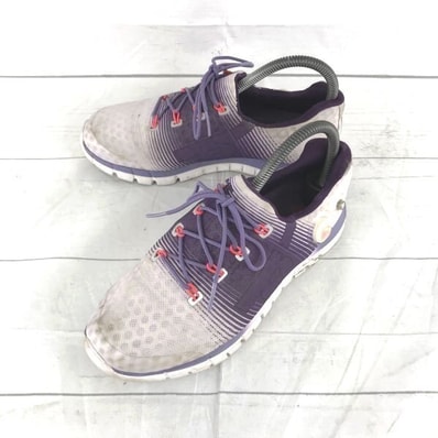 リーボック スニーカー レディース