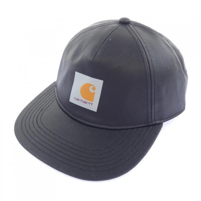 カーハート CARHARTT キャップ