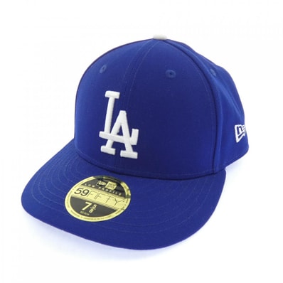 ニューエラ NEW ERA キャップ