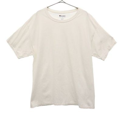 Champion チャンピオン 半袖 Tシャツ