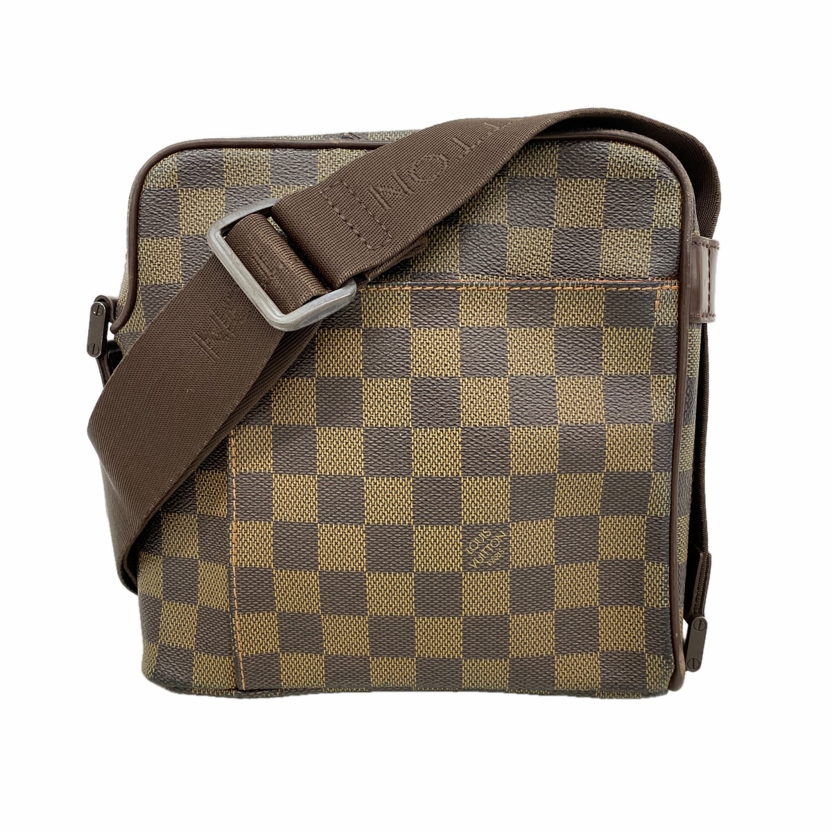 Louis Vuitton Damier Olav PM 
